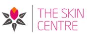 The Skin Centre Delhi